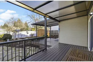 3914 NE 55th St, Vancouver, WA 98661 - Photo 30