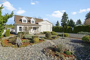 3914 NE 55th St, Vancouver, WA 98661 - Photo 36