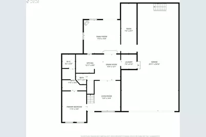 3914 NE 55th St, Vancouver, WA 98661 - Photo 38