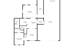 3914 NE 55th St, Vancouver, WA 98661 - Photo 38