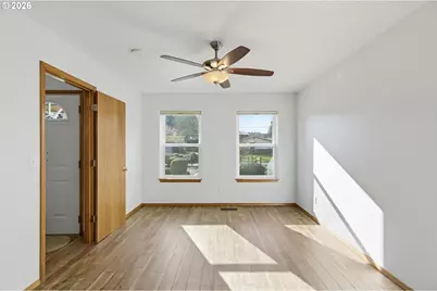 3914 NE 55th St, Vancouver, WA 98661 - Photo 16