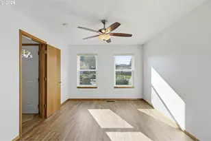 3914 NE 55th St, Vancouver, WA 98661 - Photo 16