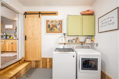 1219 Waite St, Eugene, OR 97402 - Photo 18