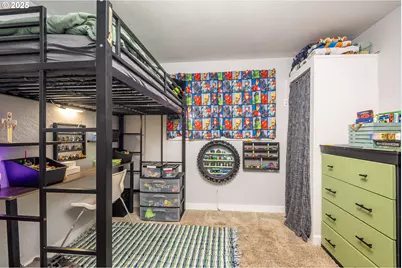 1219 Waite St, Eugene, OR 97402 - Photo 12