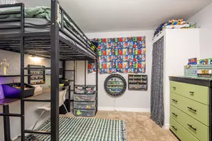 1219 Waite St, Eugene, OR 97402 - Photo 12