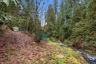 15865 NW Berry Creek Rd, McMinnville, OR 97128 - Photo 2