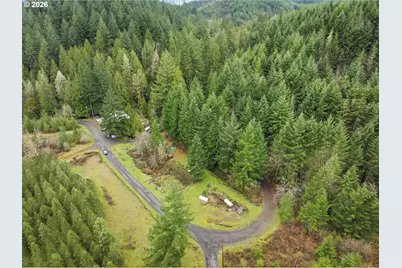 15865 NW Berry Creek Rd, McMinnville, OR 97128 - Photo 6