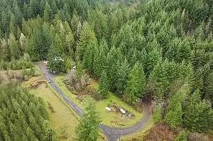 15865 NW Berry Creek Rd, McMinnville, OR 97128 - Photo 6