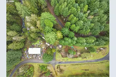 15865 NW Berry Creek Rd, McMinnville, OR 97128 - Photo 4