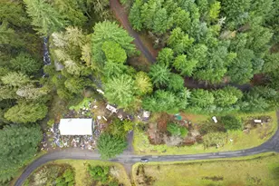 15865 NW Berry Creek Rd, McMinnville, OR 97128 - Photo 4