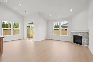 4102 NE 187th St, Vancouver, WA 98686 - Photo 20