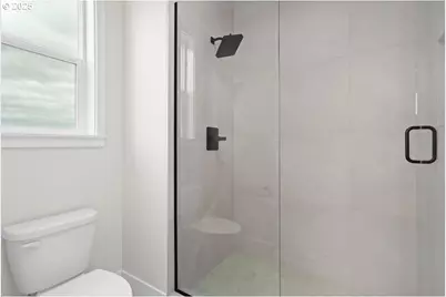 4102 NE 187th St #LOT 289, Vancouver, WA 98686 - Photo 26