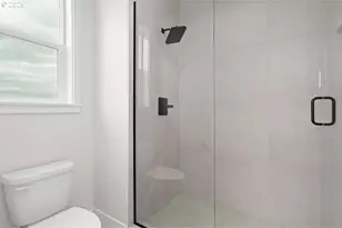 4102 NE 187th St, Vancouver, WA 98686 - Photo 26