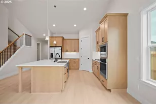 4102 NE 187th St, Vancouver, WA 98686 - Photo 18