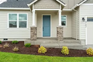 4102 NE 187th St, Vancouver, WA 98686 - Photo 4