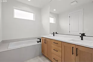 4102 NE 187th St, Vancouver, WA 98686 - Photo 24