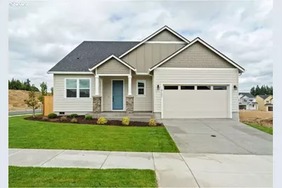 4102 NE 187th St #LOT 289, Vancouver, WA 98686 - Photo 1