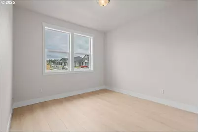 4102 NE 187th St #LOT 289, Vancouver, WA 98686 - Photo 6