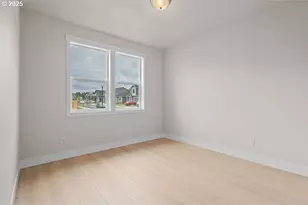 4102 NE 187th St, Vancouver, WA 98686 - Photo 6