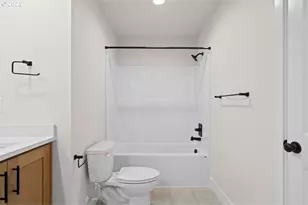 4102 NE 187th St, Vancouver, WA 98686 - Photo 34