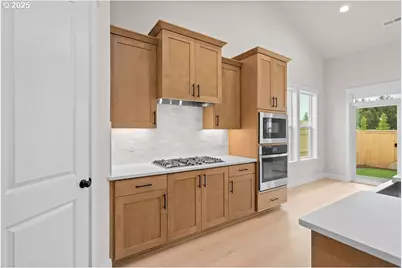 4102 NE 187th St #LOT 289, Vancouver, WA 98686 - Photo 14