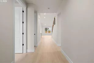 4102 NE 187th St, Vancouver, WA 98686 - Photo 8