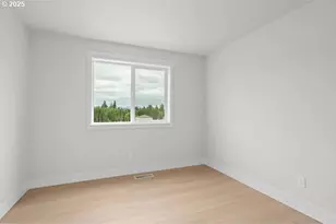 4102 NE 187th St, Vancouver, WA 98686 - Photo 30