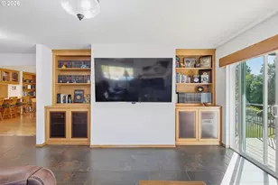 7695 N Applegate Rd, Grants Pass, OR 97527 - Photo 18