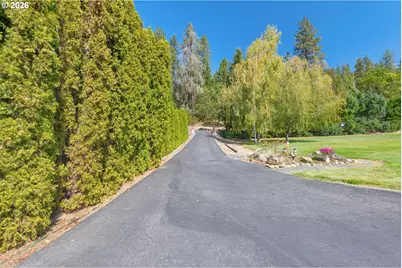 7695 N Applegate Rd, Grants Pass, OR 97527 - Photo 6