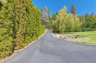7695 N Applegate Rd, Grants Pass, OR 97527 - Photo 6