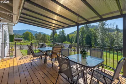 7695 N Applegate Rd, Grants Pass, OR 97527 - Photo 4