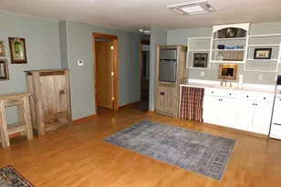 9864 Beach Dr, Birkenfeld, OR 97016 - Photo 12