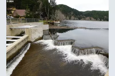 9864 Beach Dr, Birkenfeld, OR 97016 - Photo 32