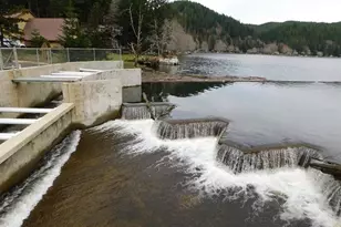 9864 Beach Dr, Birkenfeld, OR 97016 - Photo 32