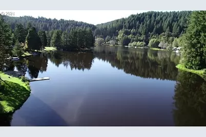 9864 Beach Dr, Birkenfeld, OR 97016 - Photo 28