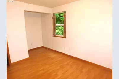 9864 Beach Dr, Birkenfeld, OR 97016 - Photo 20