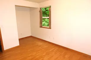 9864 Beach Dr, Birkenfeld, OR 97016 - Photo 20