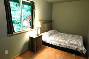 9864 Beach Dr, Birkenfeld, OR 97016 - Photo 14