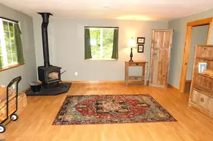 9864 Beach Dr, Birkenfeld, OR 97016 - Photo 8