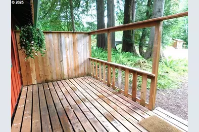 9864 Beach Dr, Birkenfeld, OR 97016 - Photo 6