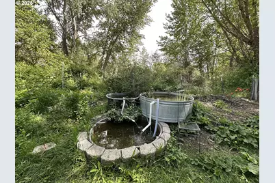 440 N Mountain Blvd, Mount Vernon, OR 97865 - Photo 44