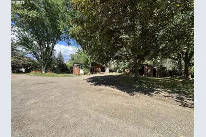 440 N Mountain Blvd, Mount Vernon, OR 97865 - Photo 32