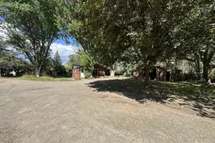 440 N Mountain Blvd, Mount Vernon, OR 97865 - Photo 32