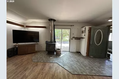 440 N Mountain Blvd, Mount Vernon, OR 97865 - Photo 10