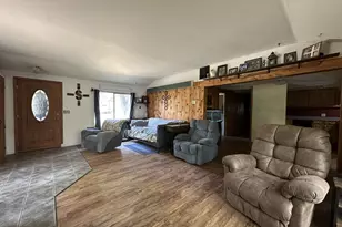 440 N Mountain Blvd, Mount Vernon, OR 97865 - Photo 8