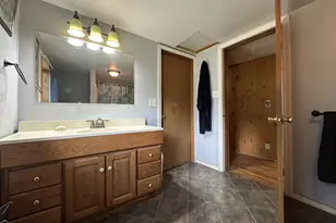 440 N Mountain Blvd, Mount Vernon, OR 97865 - Photo 20