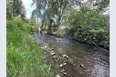 440 N Mountain Blvd, Mount Vernon, OR 97865 - Photo 38