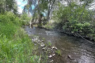 440 N Mountain Blvd, Mount Vernon, OR 97865 - Photo 38