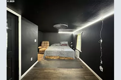 440 N Mountain Blvd, Mount Vernon, OR 97865 - Photo 24