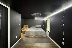 440 N Mountain Blvd, Mount Vernon, OR 97865 - Photo 24